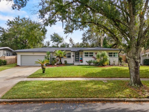3609-neptune-drive--orlando--fl-32804-0003.jpg