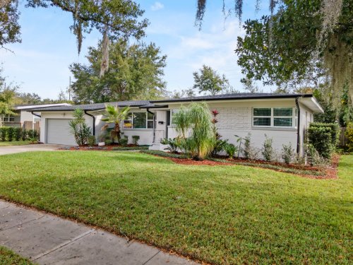 3609-neptune-drive--orlando--fl-32804-0006.jpg