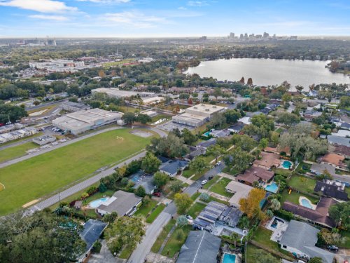 3609-neptune-drive--orlando--fl-32804-0012.jpg