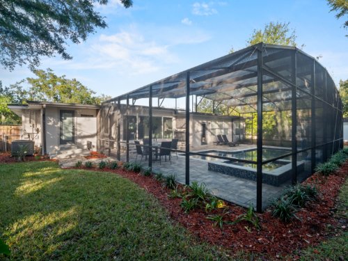 3609-neptune-drive--orlando--fl-32804-0066.jpg