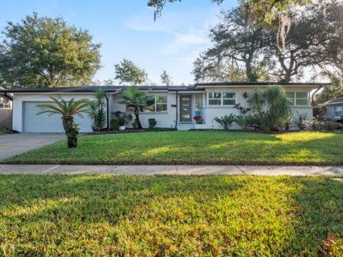 3609-neptune-drive--orlando--fl-32804-0075.jpg