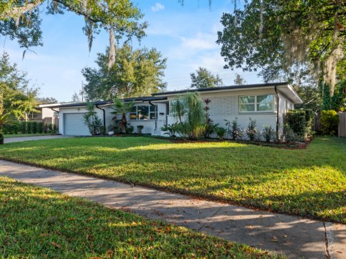 3609-neptune-drive--orlando--fl-32804-0084.jpg