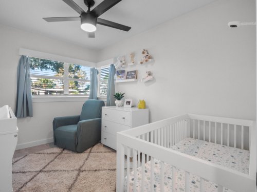 3609-neptune-drive--orlando--fl-32804-0132.jpg