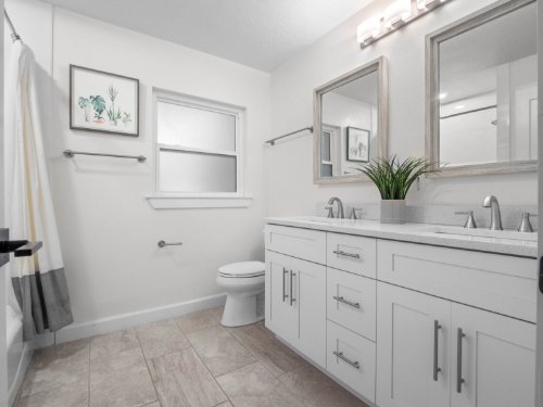 3609-neptune-drive--orlando--fl-32804-0141.jpg