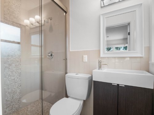 3609-neptune-drive--orlando--fl-32804-0165.jpg