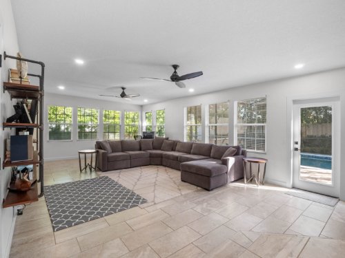 3609-neptune-drive--orlando--fl-32804-0168.jpg