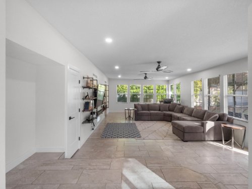 3609-neptune-drive--orlando--fl-32804-0174.jpg