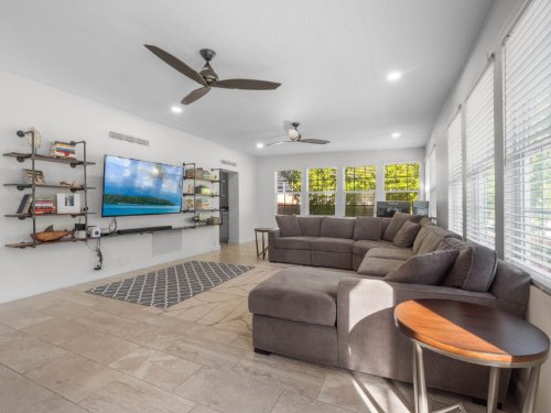 3609-neptune-drive--orlando--fl-32804-0177.jpg