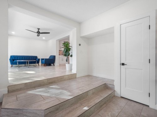 3609-neptune-drive--orlando--fl-32804-0189.jpg