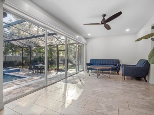 3609-neptune-drive--orlando--fl-32804-0198.jpg