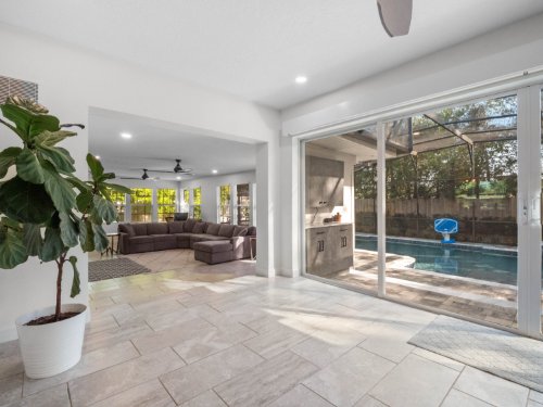 3609-neptune-drive--orlando--fl-32804-0207.jpg