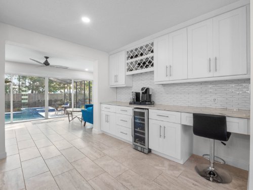 3609-neptune-drive--orlando--fl-32804-0225.jpg