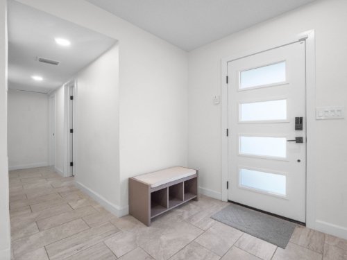 3609-neptune-drive--orlando--fl-32804-0228.jpg