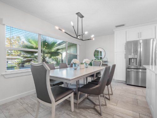 3609-neptune-drive--orlando--fl-32804-0231.jpg