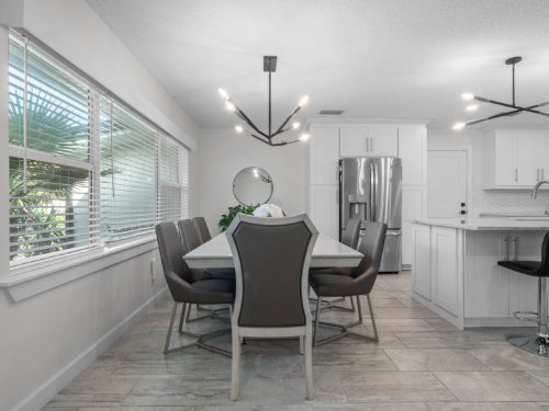 3609-neptune-drive--orlando--fl-32804-0234.jpg