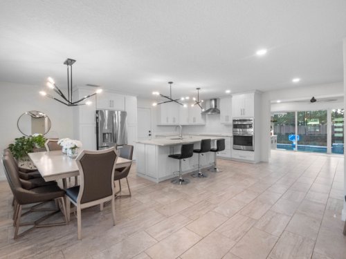 3609-neptune-drive--orlando--fl-32804-0243.jpg