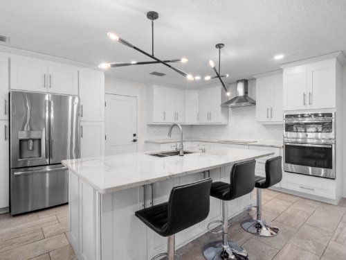 3609-neptune-drive--orlando--fl-32804-0249.jpg