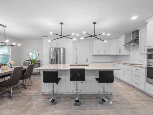 3609-neptune-drive--orlando--fl-32804-0255.jpg