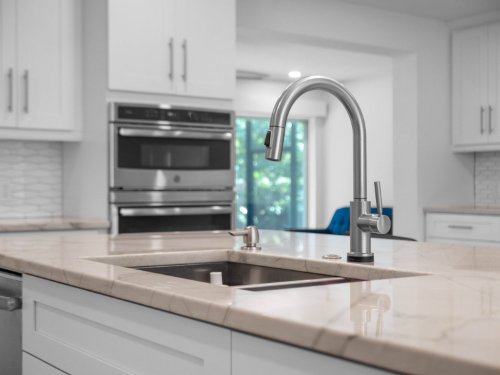 3609-neptune-drive--orlando--fl-32804-0267.jpg