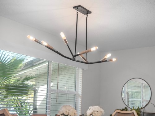 3609-neptune-drive--orlando--fl-32804-0270.jpg