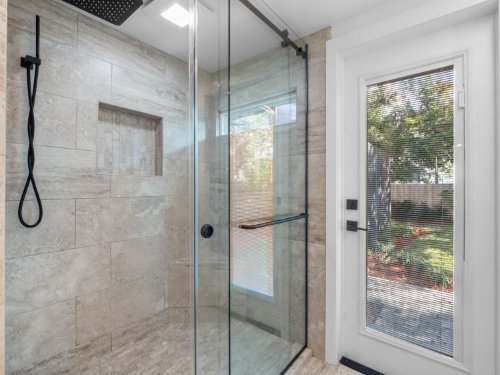 3609-neptune-drive--orlando--fl-32804-0273.jpg