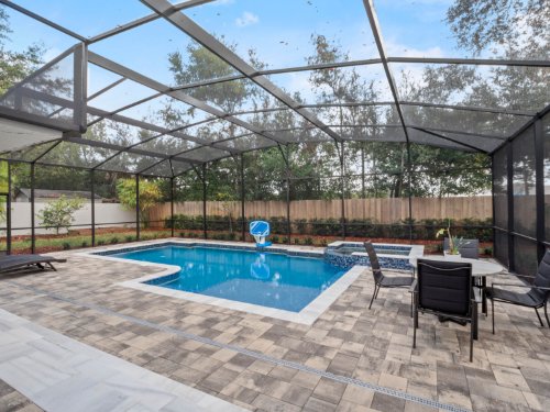 3609-neptune-drive--orlando--fl-32804-0279.jpg
