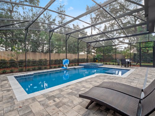 3609-neptune-drive--orlando--fl-32804-0291.jpg