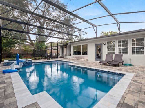 3609-neptune-drive--orlando--fl-32804-0294.jpg