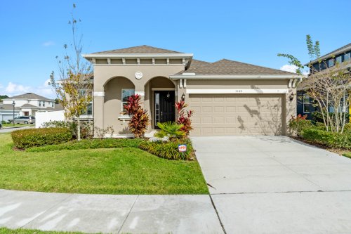 3249-bethpage-loop--mount-dora--fl-32757---01.jpg
