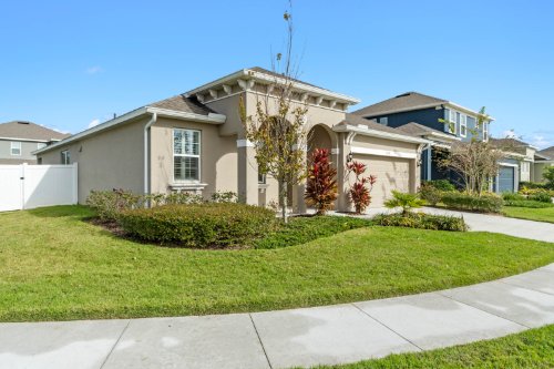 3249-bethpage-loop--mount-dora--fl-32757---02.jpg