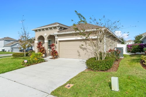 3249-bethpage-loop--mount-dora--fl-32757---03.jpg
