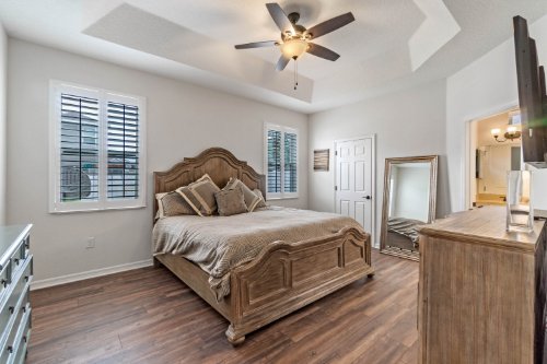 3249-bethpage-loop--mount-dora--fl-32757---07.jpg