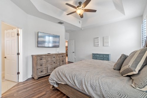 3249-bethpage-loop--mount-dora--fl-32757---09.jpg