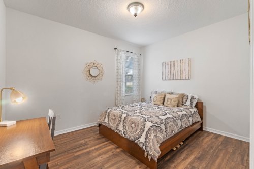 3249-bethpage-loop--mount-dora--fl-32757---11.jpg