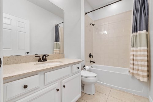 3249-bethpage-loop--mount-dora--fl-32757---12.jpg