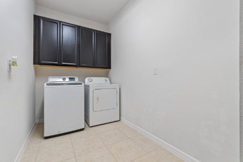3249-bethpage-loop--mount-dora--fl-32757---13.jpg