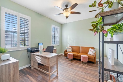 3249-bethpage-loop--mount-dora--fl-32757---14.jpg