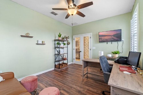 3249-bethpage-loop--mount-dora--fl-32757---15.jpg