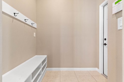 3249-bethpage-loop--mount-dora--fl-32757---18.jpg