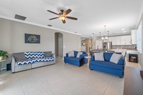 3249-bethpage-loop--mount-dora--fl-32757---21.jpg