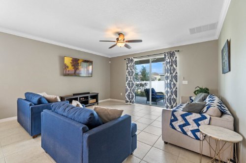 3249-bethpage-loop--mount-dora--fl-32757---22.jpg