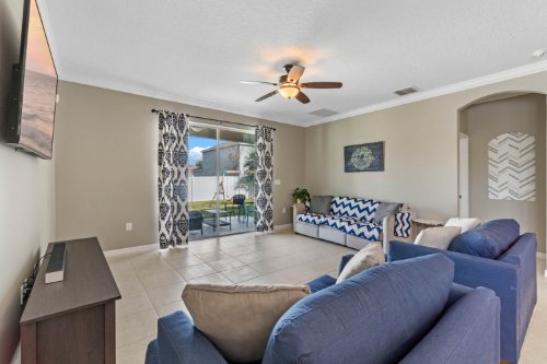3249-bethpage-loop--mount-dora--fl-32757---23.jpg