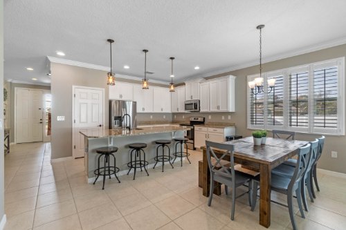 3249-bethpage-loop--mount-dora--fl-32757---24.jpg