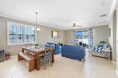 3249-bethpage-loop--mount-dora--fl-32757---25.jpg