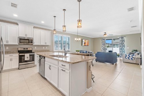 3249-bethpage-loop--mount-dora--fl-32757---26.jpg