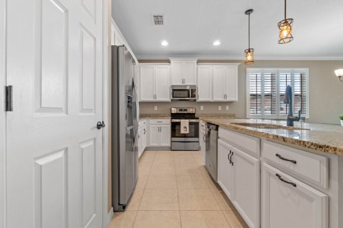 3249-bethpage-loop--mount-dora--fl-32757---28.jpg