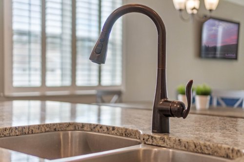 3249-bethpage-loop--mount-dora--fl-32757---29.jpg