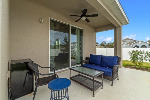 3249-bethpage-loop--mount-dora--fl-32757---31.jpg