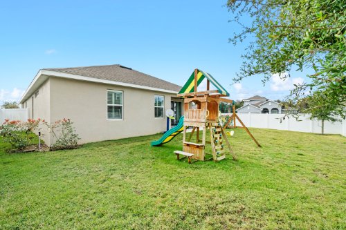 3249-bethpage-loop--mount-dora--fl-32757---32.jpg