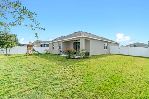 3249-bethpage-loop--mount-dora--fl-32757---33.jpg